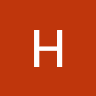 test12345
